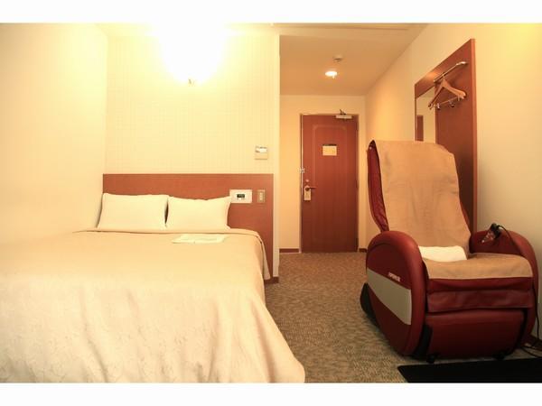 B&B Park Hotel كاغوسِمَ المظهر الخارجي الصورة